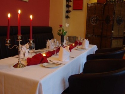Foto: Hotel Jakob und Restaurant Esprit