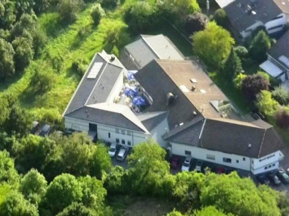Foto: Hotel Jakob und Restaurant Esprit